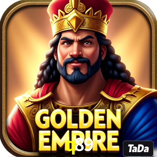 q89 - Entrar E Jogar Legalizada No Brasil - q89.com