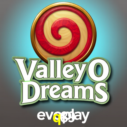 q89: Seu Especialista em Apostas Esportivas Brasileiras