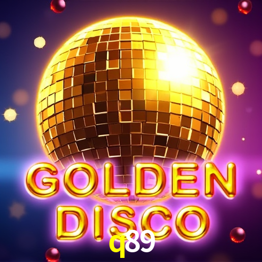 q89.com
