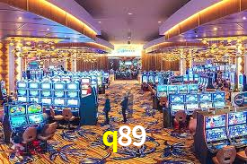 q89,q89.com