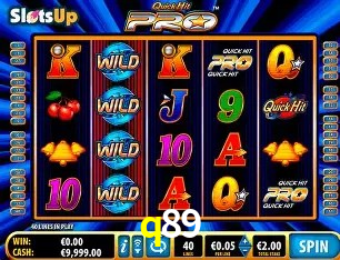 Ofertas Imperdíveis na q89: Promoções e Bônus Que Valem a Pena