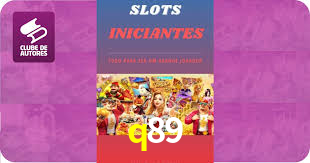 Bônus Generosos e Exclusivos no q89 para Você!