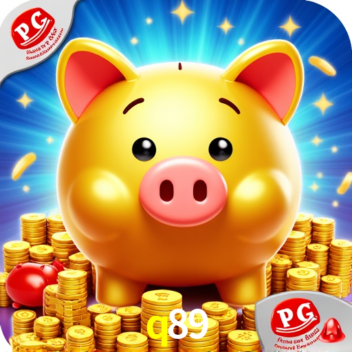 Sinta a adrenalina dos jogos de cassino com q89