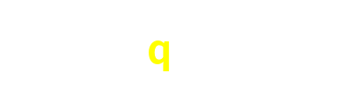 q89